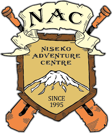 NAC